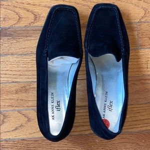 Anne Klein iFlex Aklaise women’s shoes Size 8.5